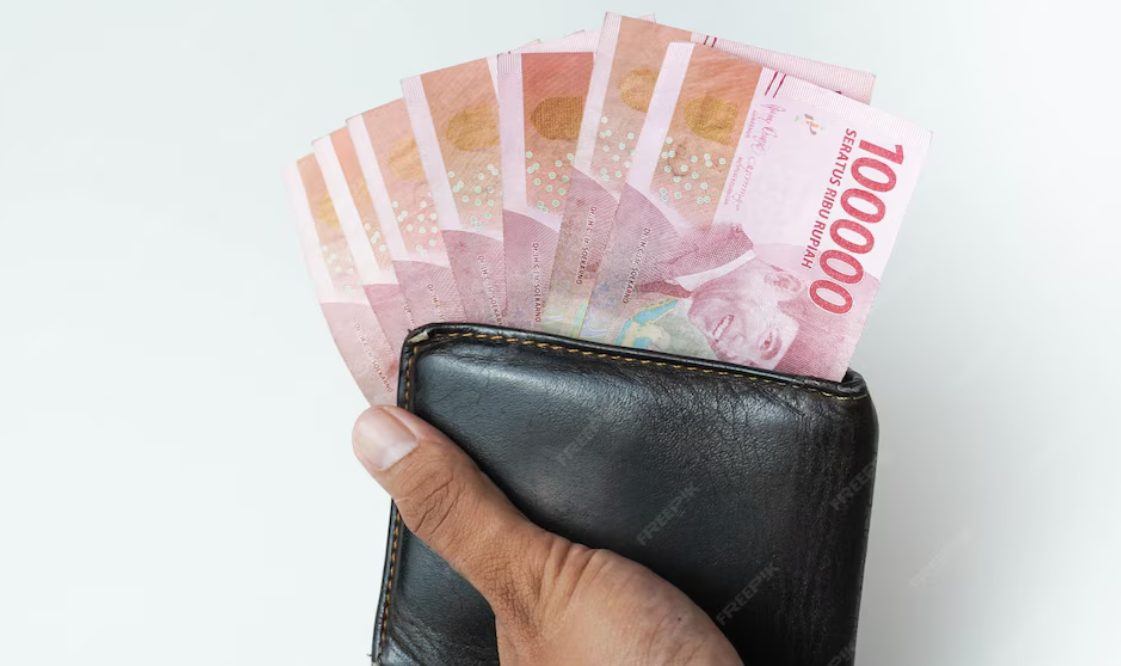 Gaji PNS Februari 2026 Belum Naik, Ini Penjelasan Pemerintah dan Daftar Lengkap Nominalnya